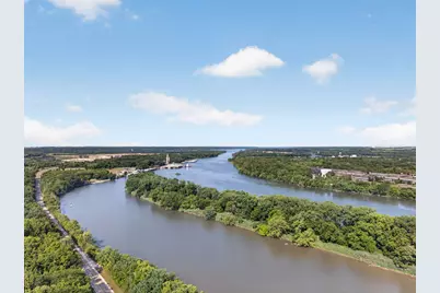 1500 E State Route 71, Ottawa, IL 61350 - Photo 46
