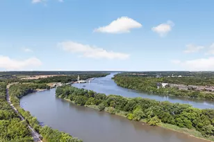 1500 E State Route 71, Ottawa, IL 61350 - Photo 46