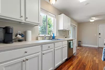 1404 Sequoia Circle, Yorkville, IL 60560 - Photo 6