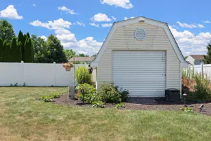1404 Sequoia Cir, Yorkville, IL 60560 - Photo 24