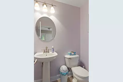 1404 Sequoia Circle, Yorkville, IL 60560 - Photo 10