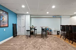 1404 Sequoia Cir, Yorkville, IL 60560 - Photo 12