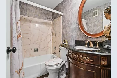 9520 Mayfield Avenue #N209, Oak Lawn, IL 60453 - Photo 10