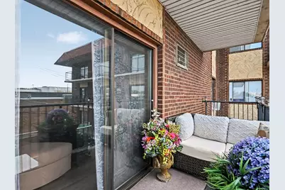 9520 Mayfield Avenue #N209, Oak Lawn, IL 60453 - Photo 12
