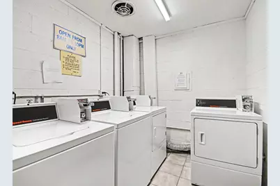 9520 Mayfield Avenue #N209, Oak Lawn, IL 60453 - Photo 14