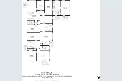 13 High Road, Cary, IL 60013 - Photo 12
