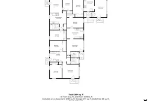 13 High Rd, Cary, IL 60013 - Photo 12