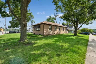 13 High Road, Cary, IL 60013 - Photo 2