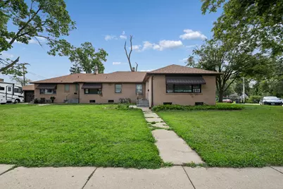 13 High Road, Cary, IL 60013 - Photo 4