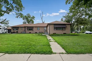 13 High Rd, Cary, IL 60013 - Photo 4