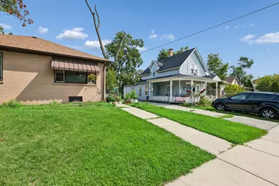 13 High Road, Cary, IL 60013 - Photo 10