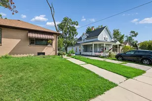 13 High Rd, Cary, IL 60013 - Photo 10