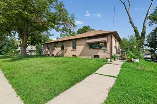 13 High Rd, Cary, IL 60013 - Photo 1
