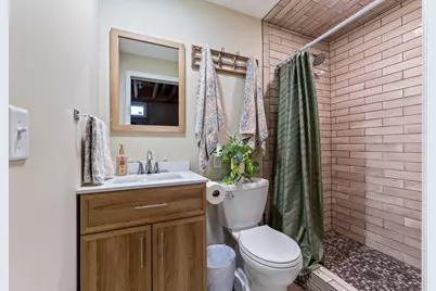 8353 Burns Hill Road, Clifton, IL 61727 - Photo 22
