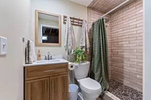 8353 Burns Hill Rd, Clifton, IL 61727 - Photo 22