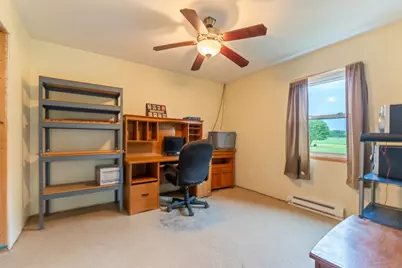 8353 Burns Hill Road, Clifton, IL 61727 - Photo 36