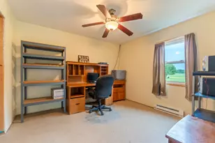 8353 Burns Hill Rd, Clifton, IL 61727 - Photo 36