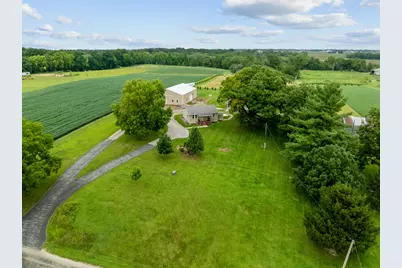8353 Burns Hill Road, Clifton, IL 61727 - Photo 32