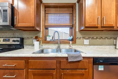 8353 Burns Hill Road, Clifton, IL 61727 - Photo 16