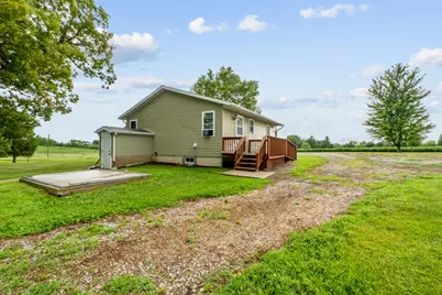 8353 Burns Hill Road, Clifton, IL 61727 - Photo 38