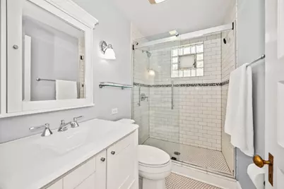 2500 Pioneer Road, Evanston, IL 60201 - Photo 10