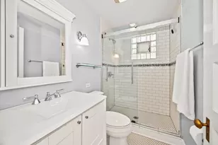 2500 Pioneer Rd, Evanston, IL 60201 - Photo 10