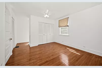 2500 Pioneer Road, Evanston, IL 60201 - Photo 12