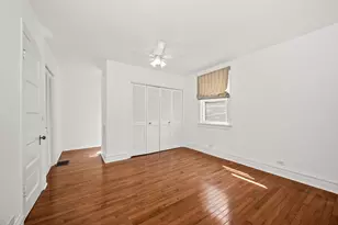 2500 Pioneer Rd, Evanston, IL 60201 - Photo 12