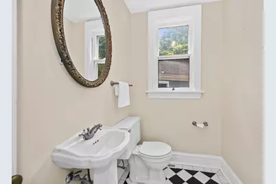 2500 Pioneer Road, Evanston, IL 60201 - Photo 8