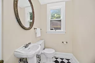2500 Pioneer Rd, Evanston, IL 60201 - Photo 8