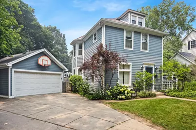 2500 Pioneer Road, Evanston, IL 60201 - Photo 16