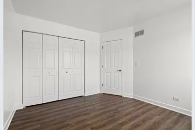1613 Victoria Park Circle, Aurora, IL 60504 - Photo 22
