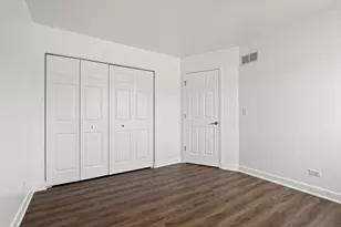1613 Victoria Park Cir, Aurora, IL 60504 - Photo 22