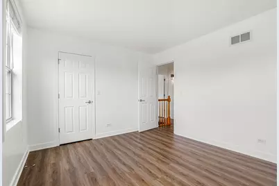 1613 Victoria Park Circle, Aurora, IL 60504 - Photo 20