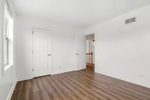 1613 Victoria Park Cir, Aurora, IL 60504 - Photo 20