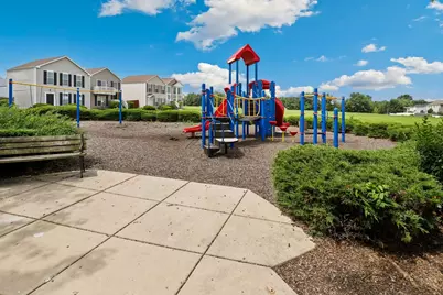 1613 Victoria Park Circle, Aurora, IL 60504 - Photo 26