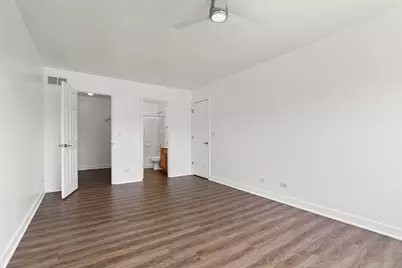 1613 Victoria Park Circle, Aurora, IL 60504 - Photo 16