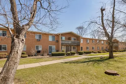 701 S Elmhurst Road #H, Des Plaines, IL 60016 - Photo 20