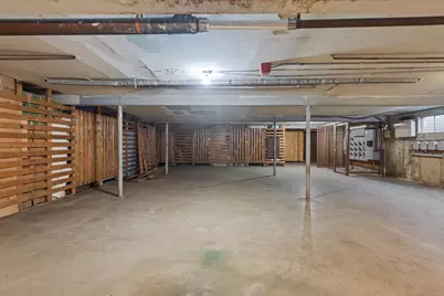 701 S Elmhurst Road #H, Des Plaines, IL 60016 - Photo 18