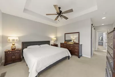 231 N West Street #0, Wheaton, IL 60187 - Photo 14
