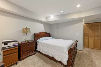 231 N West Street #0, Wheaton, IL 60187 - Photo 18
