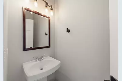 231 N West Street #0, Wheaton, IL 60187 - Photo 8