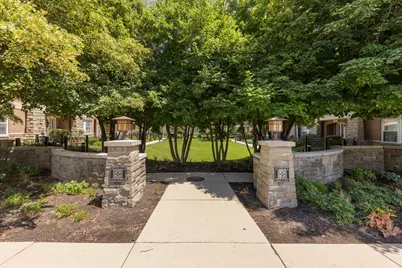 231 N West Street #0, Wheaton, IL 60187 - Photo 22