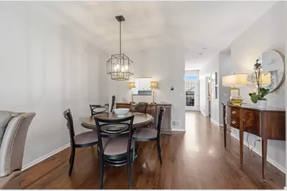 231 N West Street #0, Wheaton, IL 60187 - Photo 10