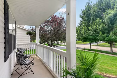 2212 James Leigh Drive, Aurora, IL 60503 - Photo 2