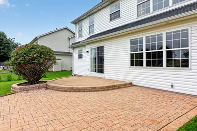2212 James Leigh Drive, Aurora, IL 60503 - Photo 28