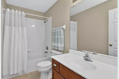2212 James Leigh Drive, Aurora, IL 60503 - Photo 22