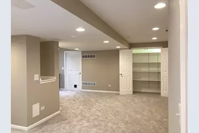 2212 James Leigh Drive, Aurora, IL 60503 - Photo 26