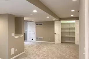 2212 James Leigh Dr, Aurora, IL 60503 - Photo 26