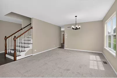 2212 James Leigh Drive, Aurora, IL 60503 - Photo 4